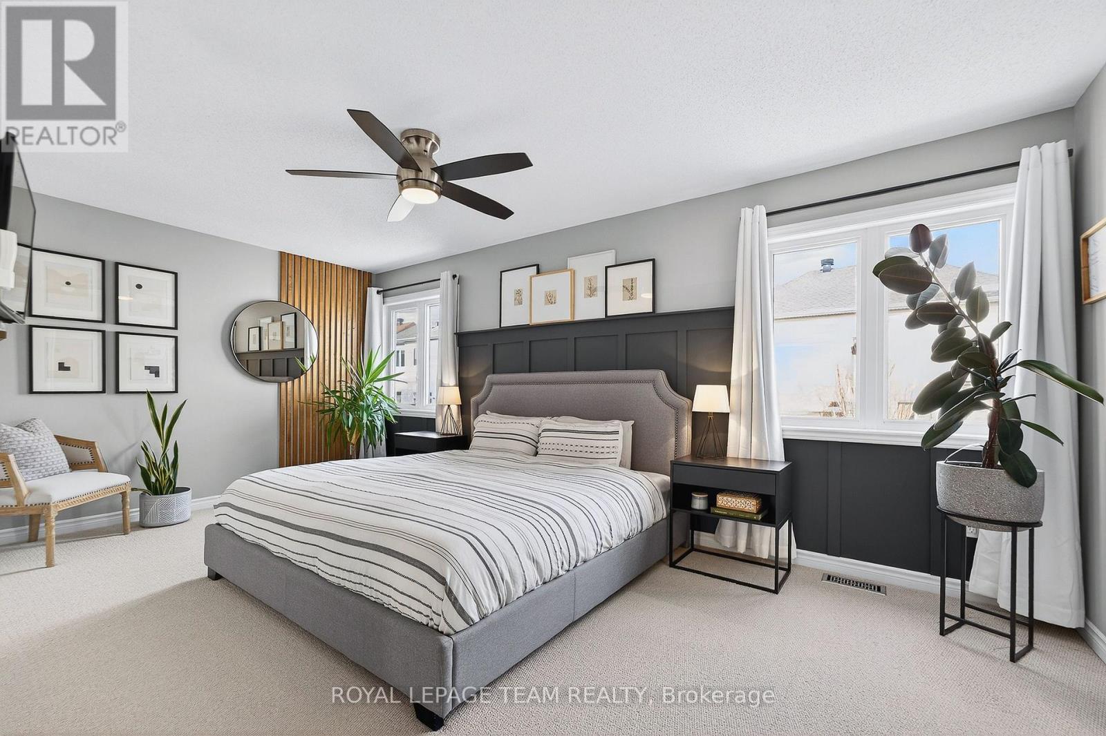 179 Asper Trail Circle