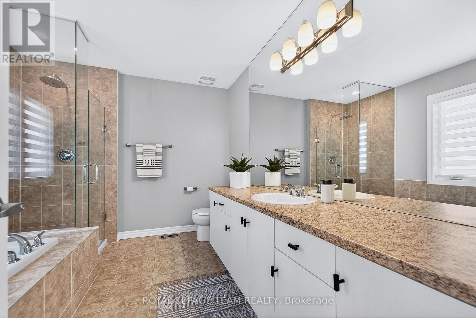 179 Asper Trail Circle