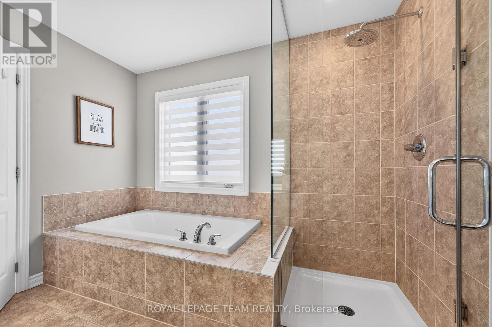 179 Asper Trail Circle