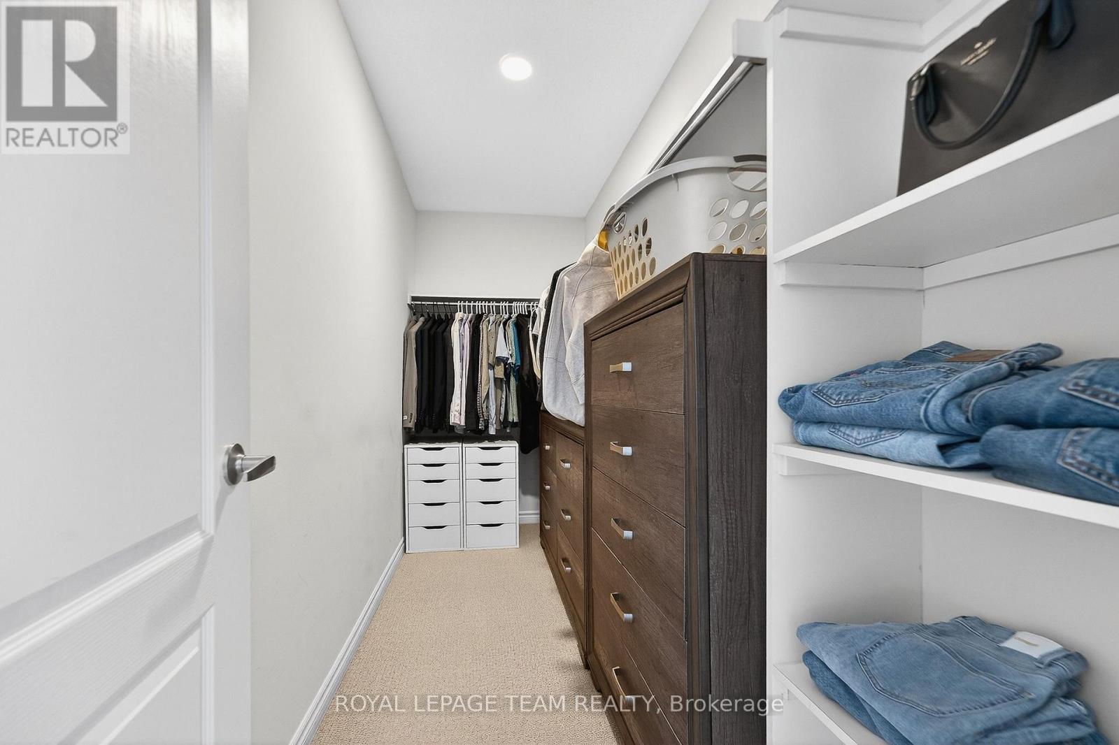 179 Asper Trail Circle