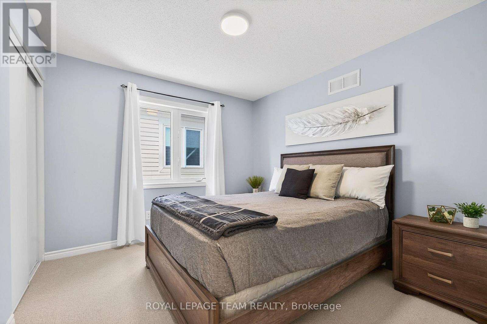 179 Asper Trail Circle