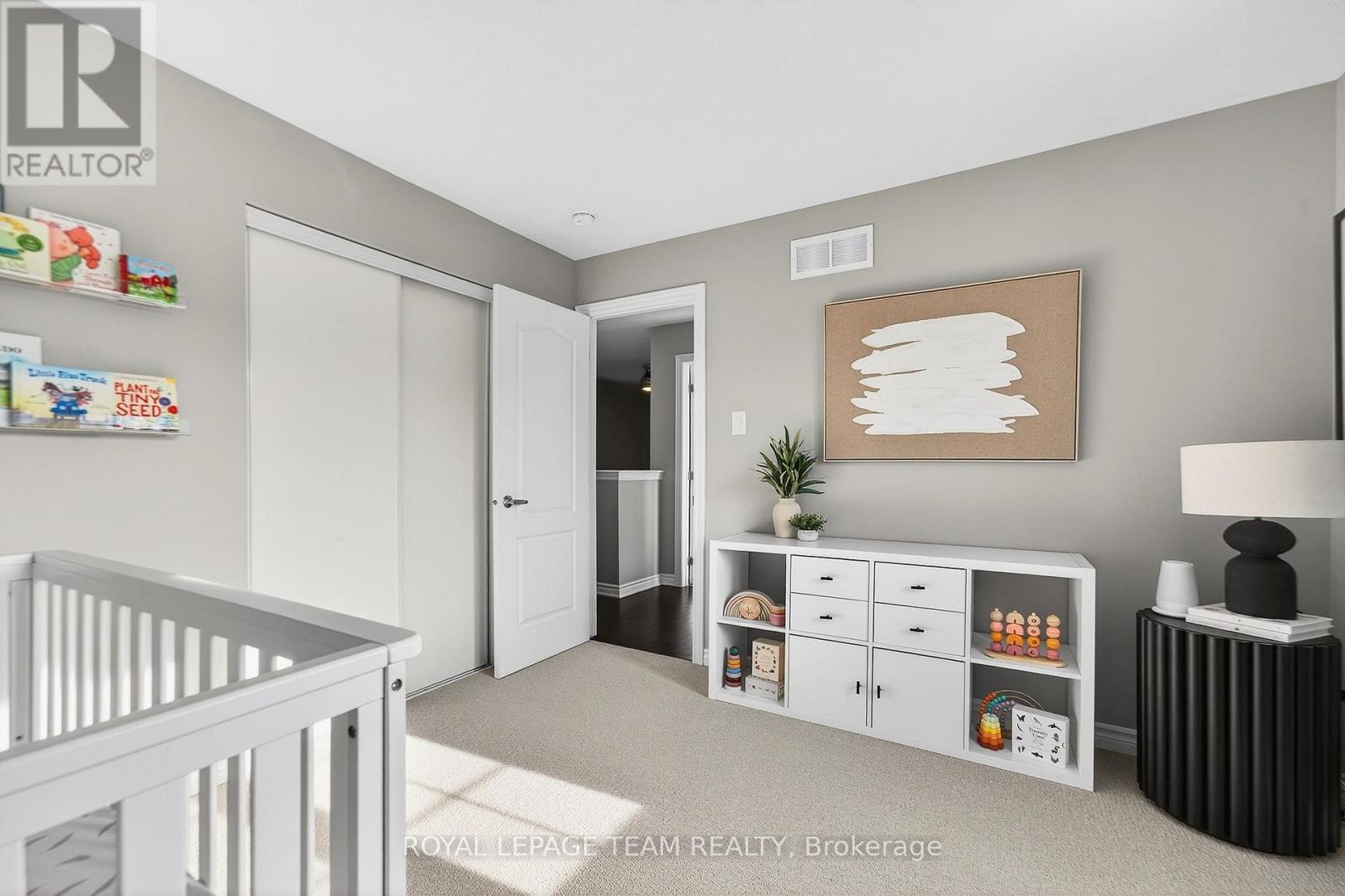 179 Asper Trail Circle