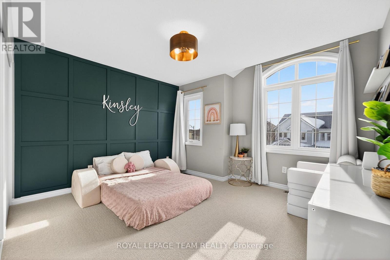 179 Asper Trail Circle