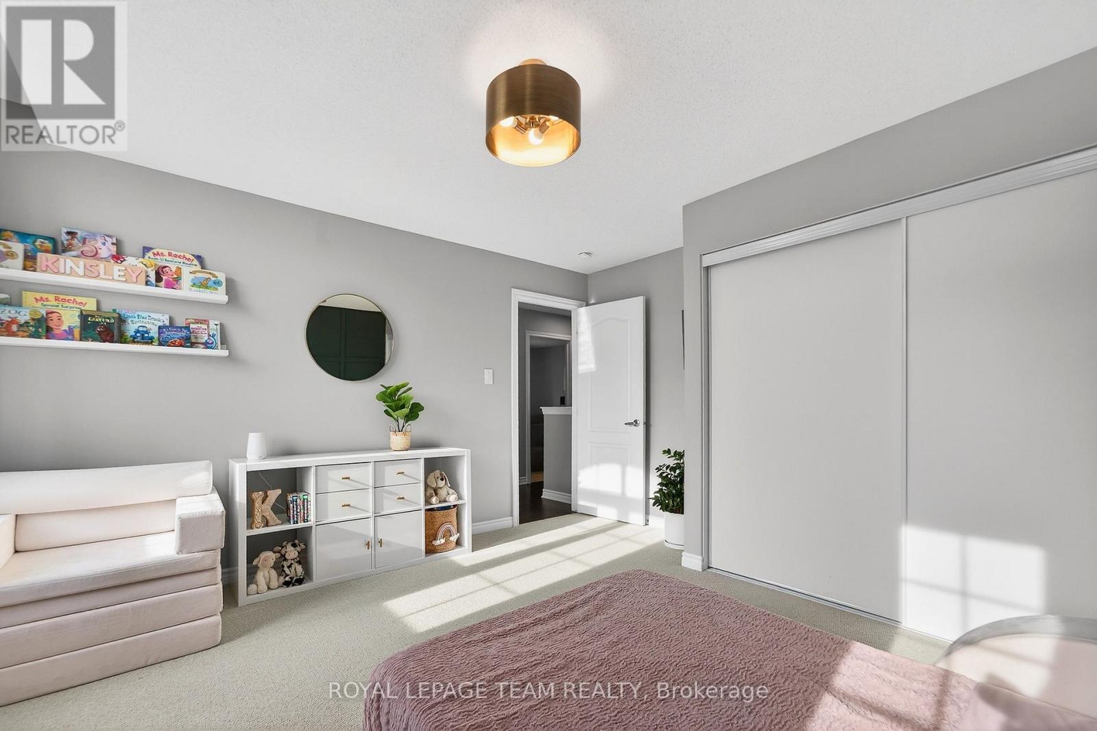 179 Asper Trail Circle