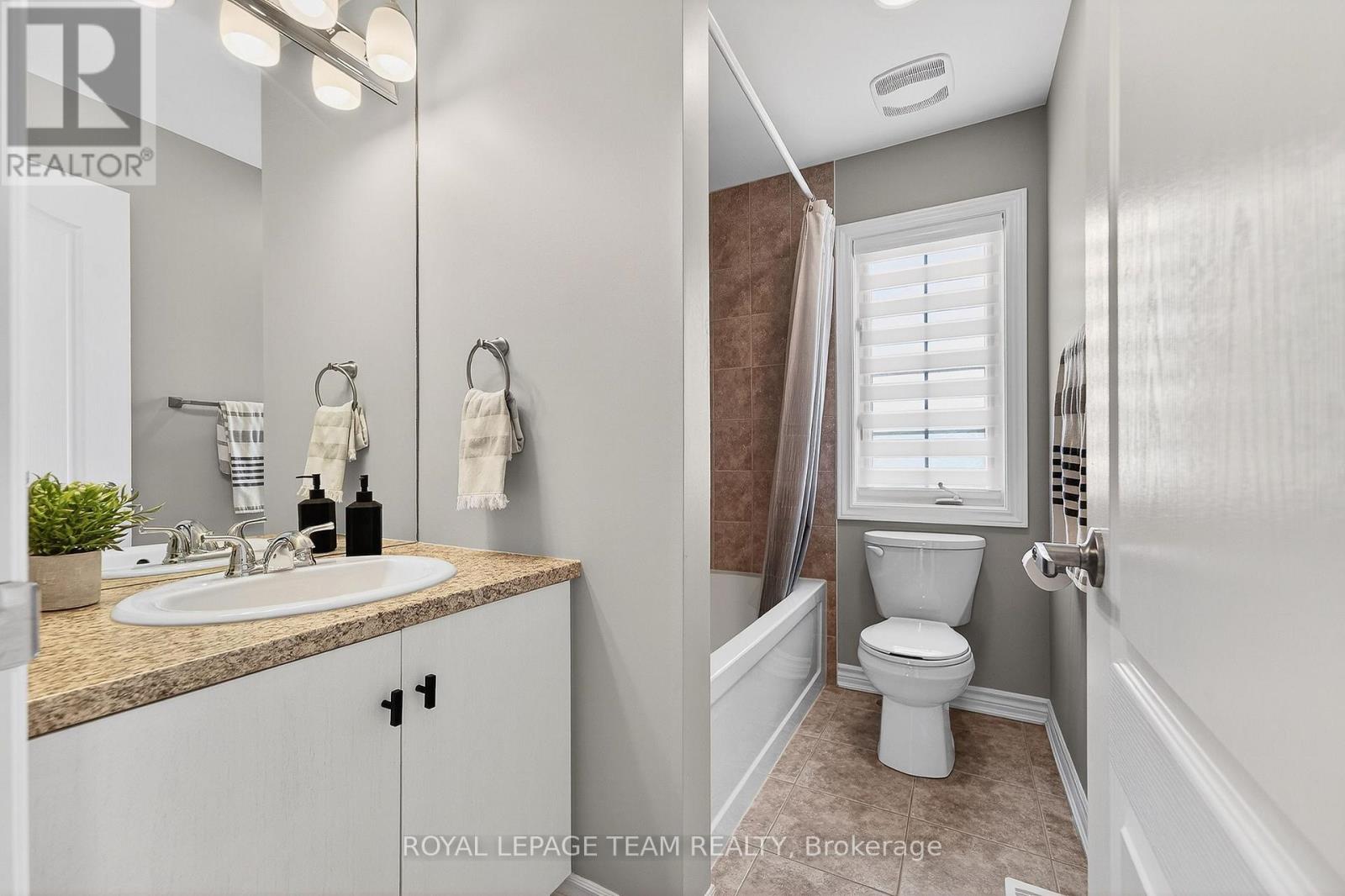 179 Asper Trail Circle