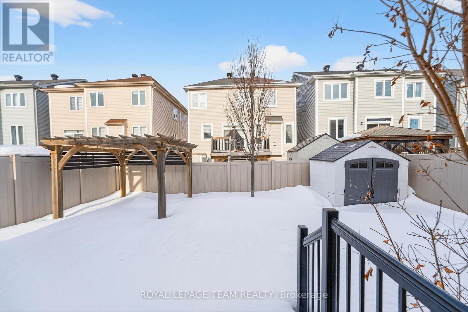 179 Asper Trail Circle