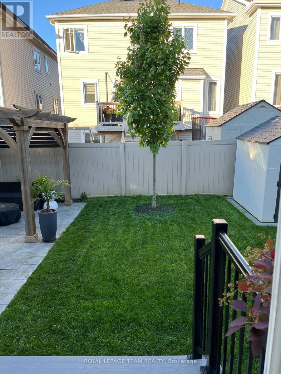 179 Asper Trail Circle