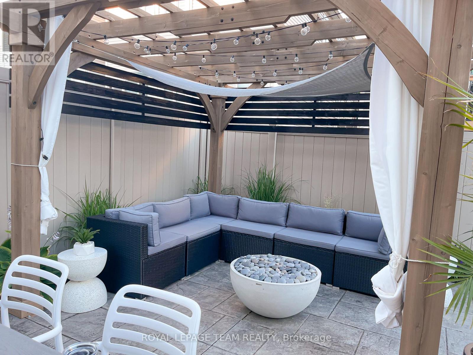 179 Asper Trail Circle