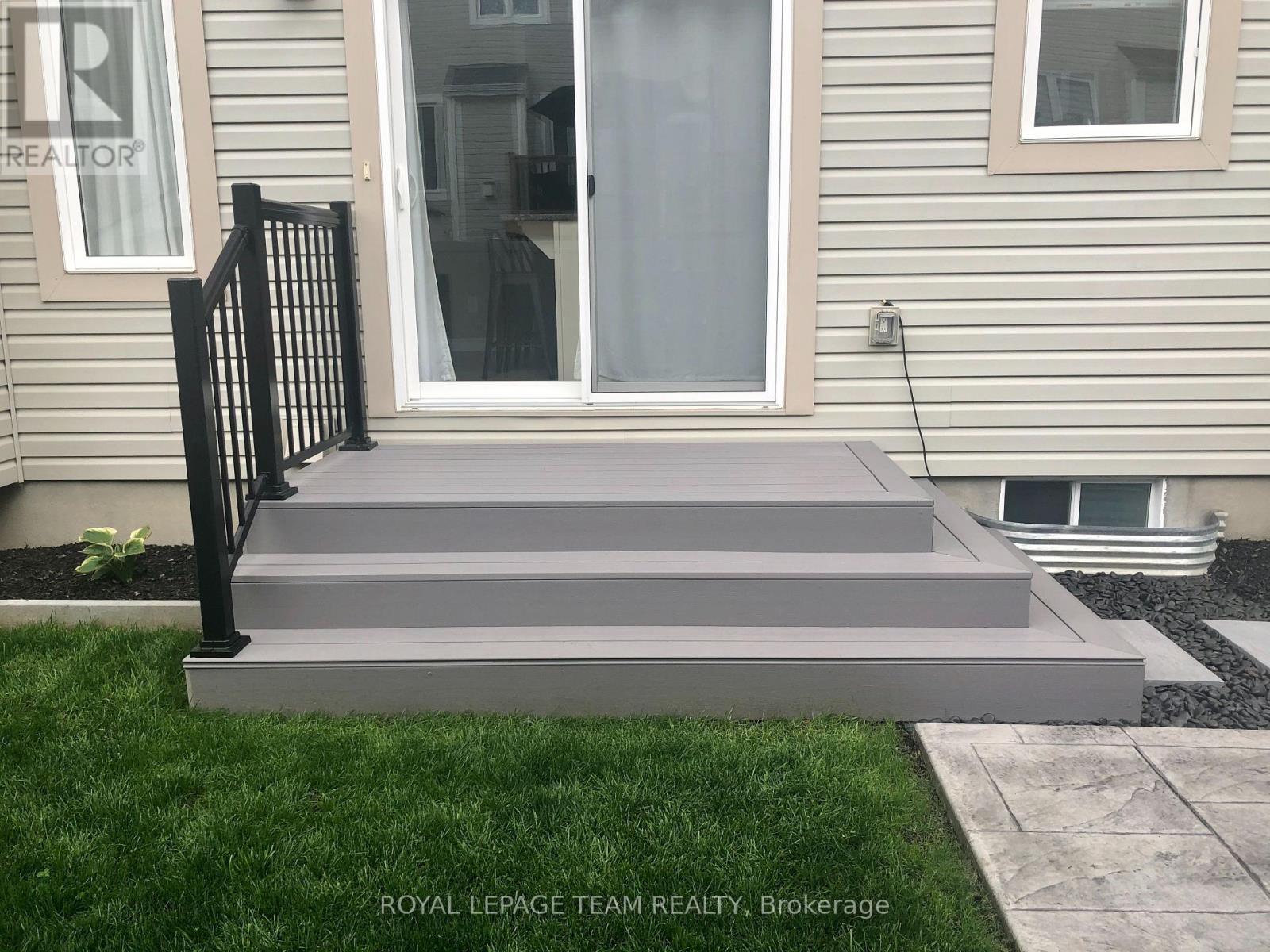 179 Asper Trail Circle