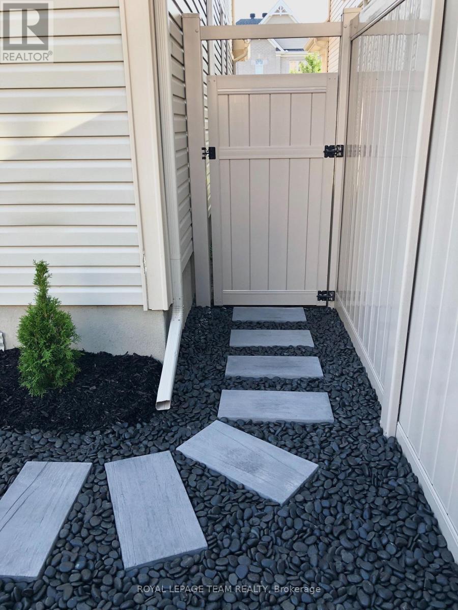 179 Asper Trail Circle