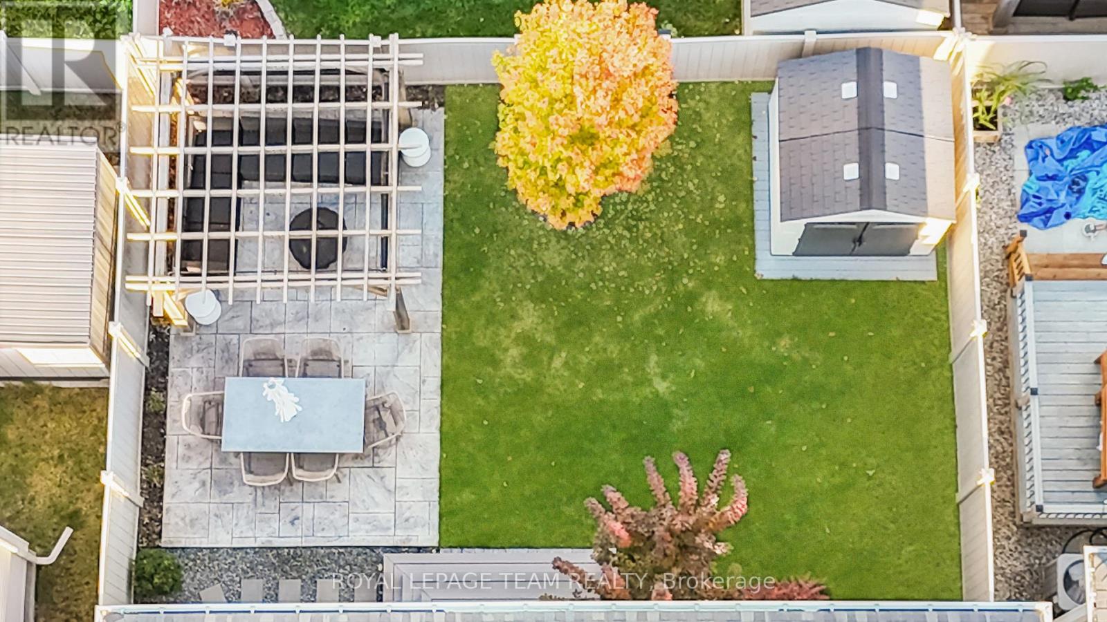 179 Asper Trail Circle