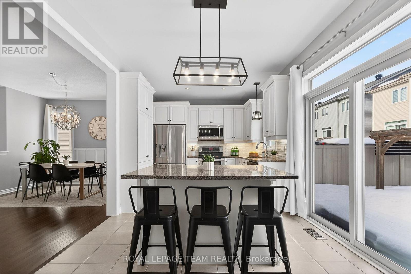 179 Asper Trail Circle