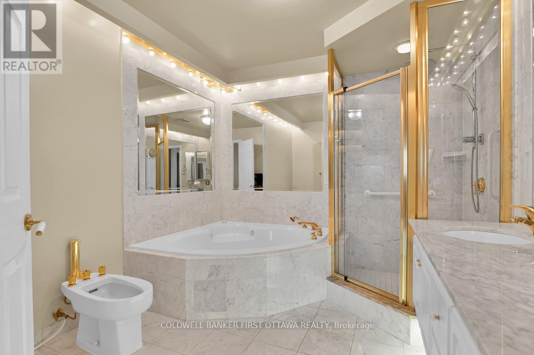 2702 - 1480 Riverside Drive