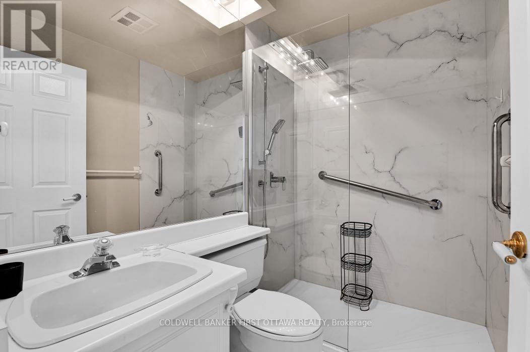 2702 - 1480 Riverside Drive