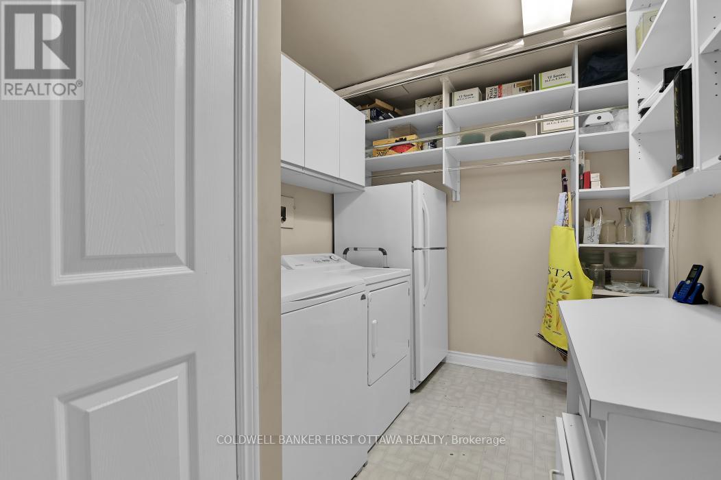 2702 - 1480 Riverside Drive