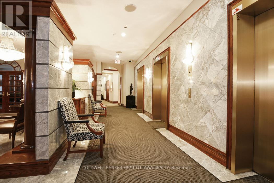 2702 - 1480 Riverside Drive