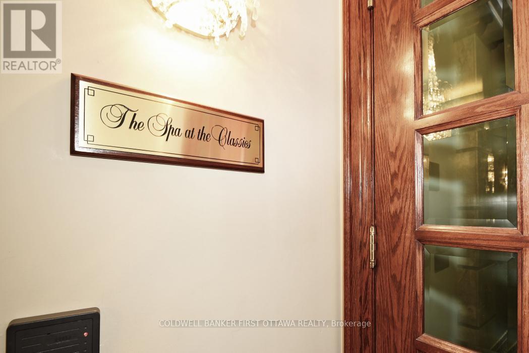 2702 - 1480 Riverside Drive