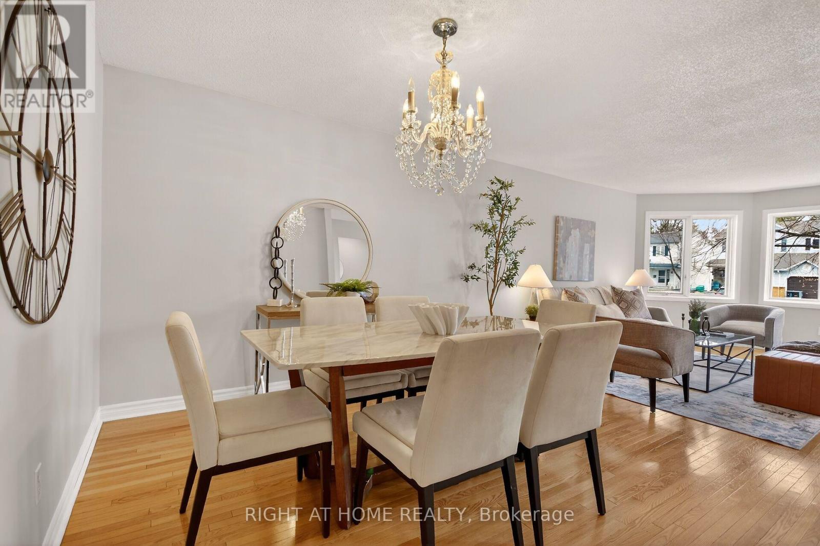 30 Randall James Drive