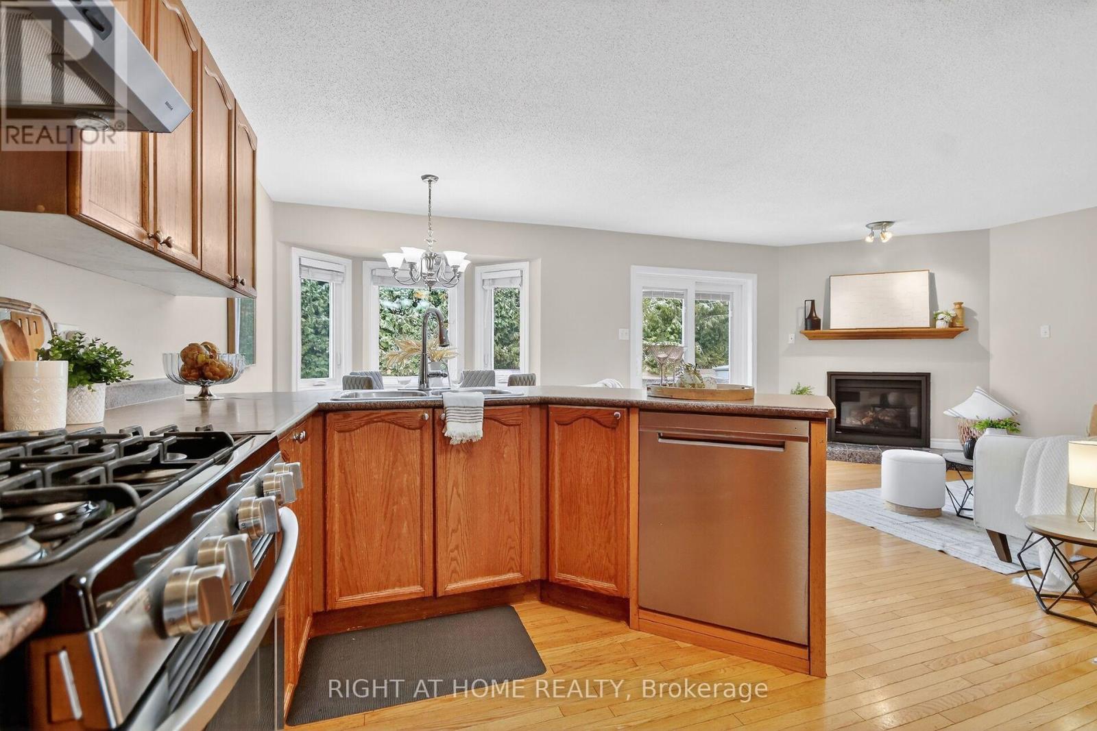 30 Randall James Drive