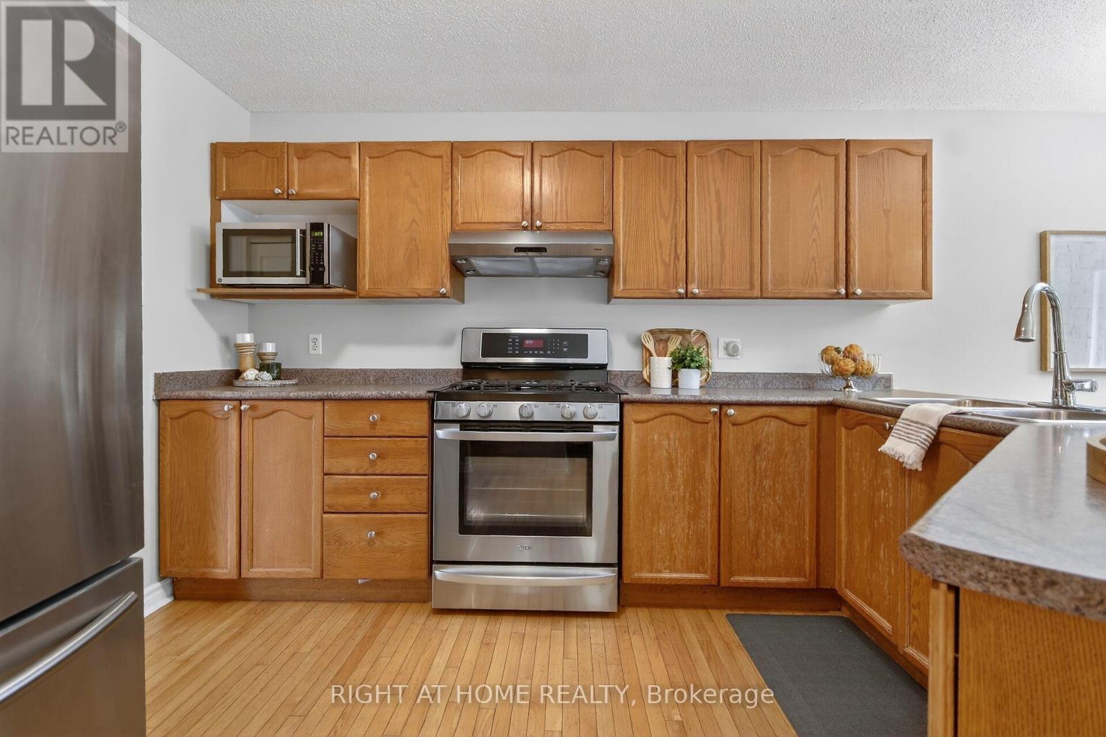 30 Randall James Drive