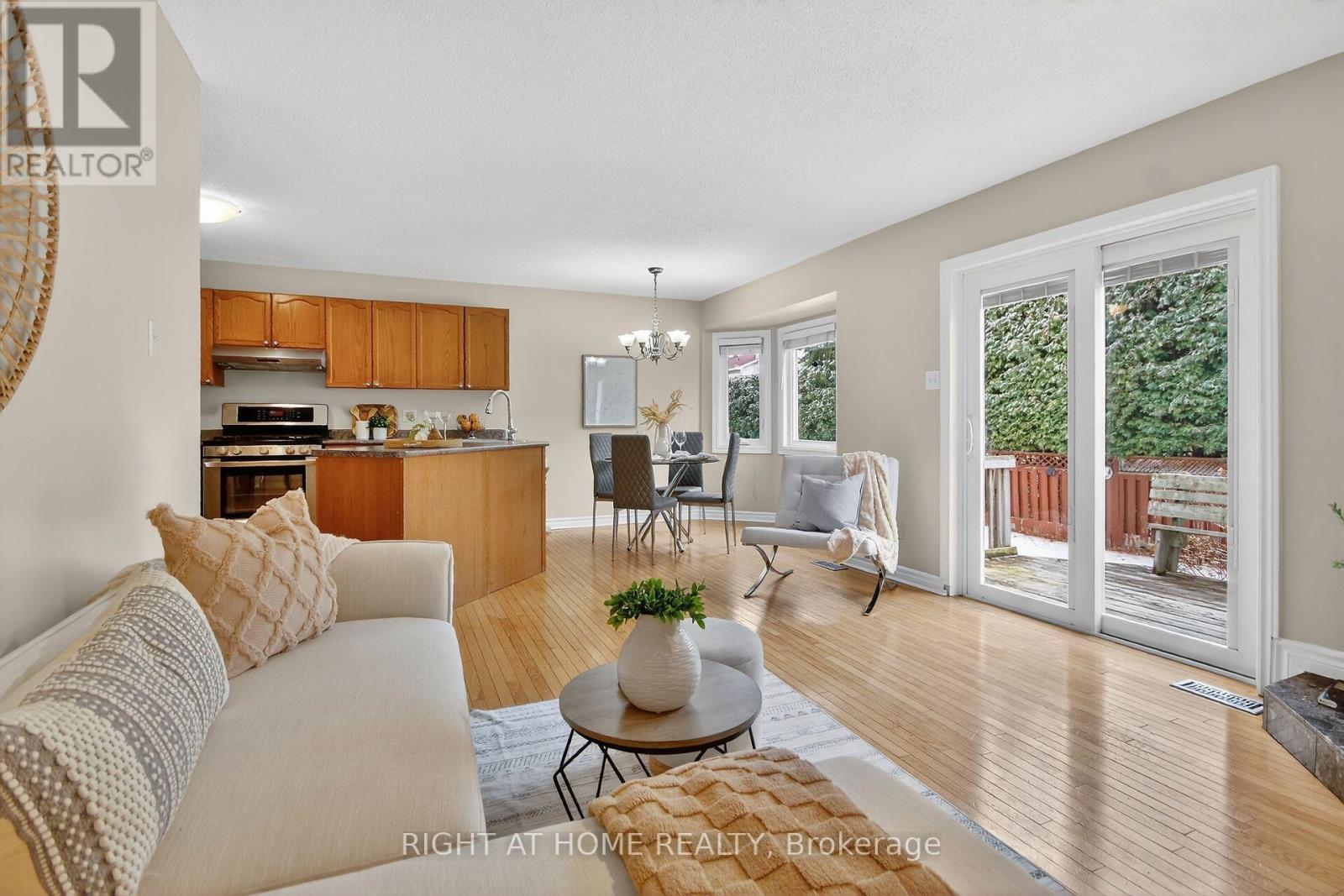 30 Randall James Drive