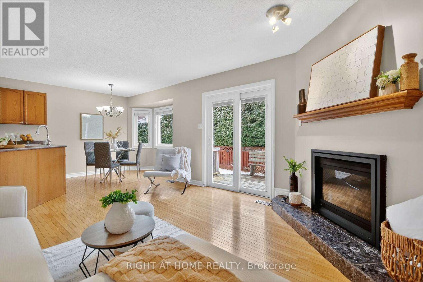 30 Randall James Drive