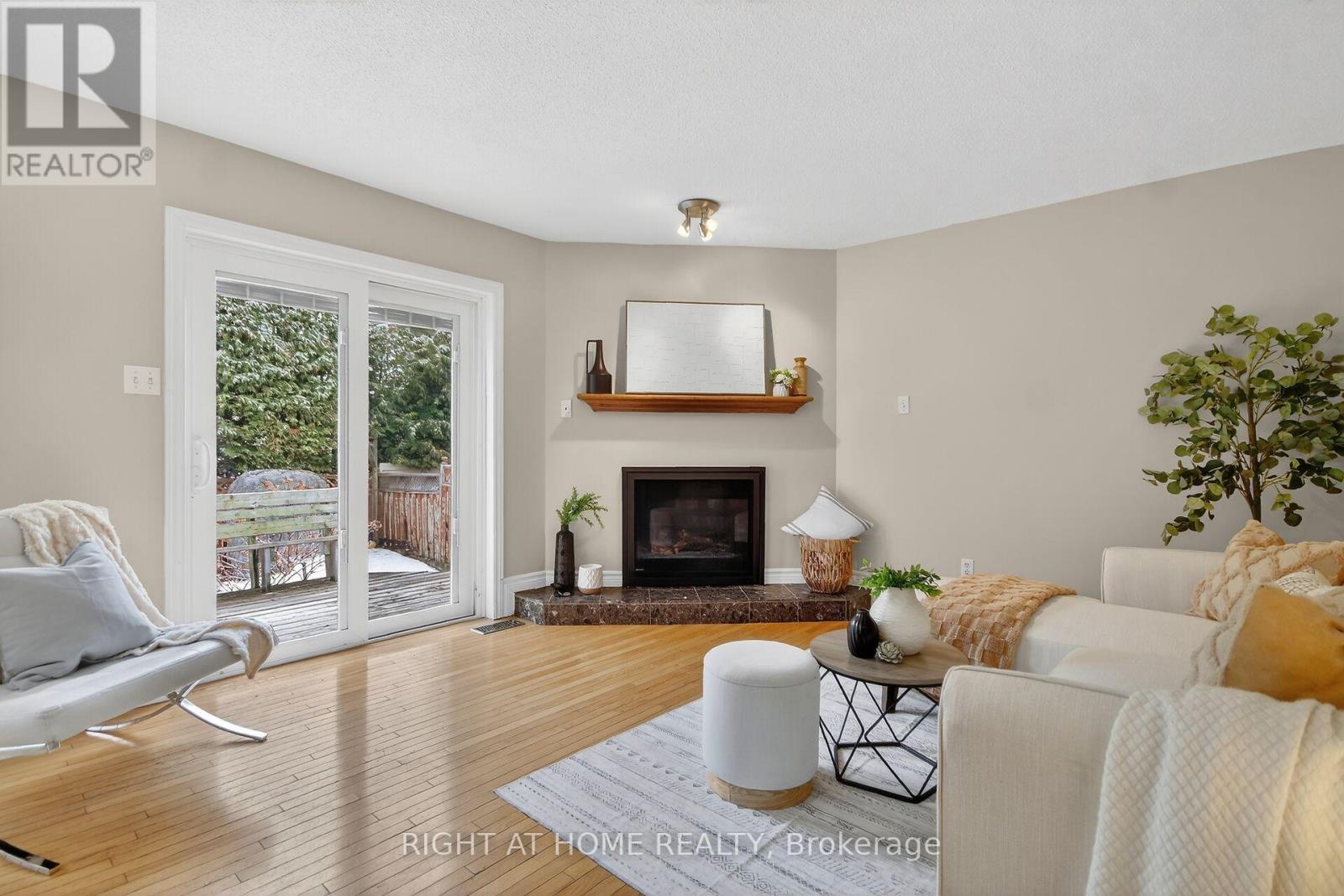 30 Randall James Drive