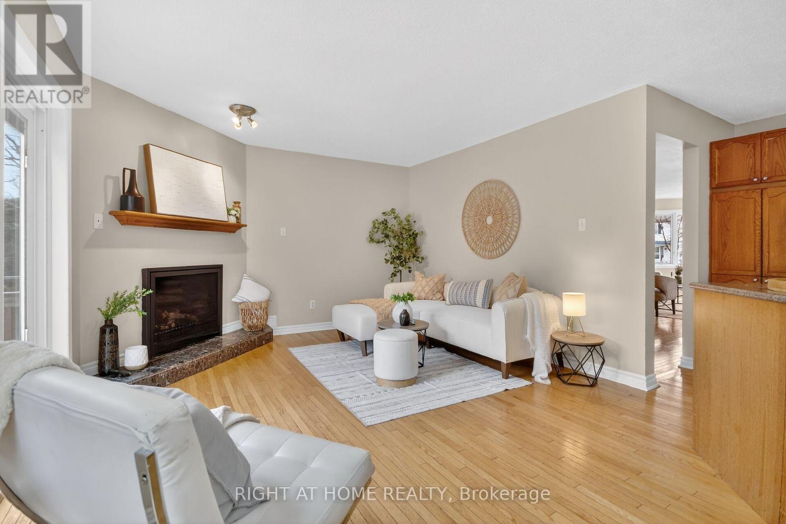 30 Randall James Drive