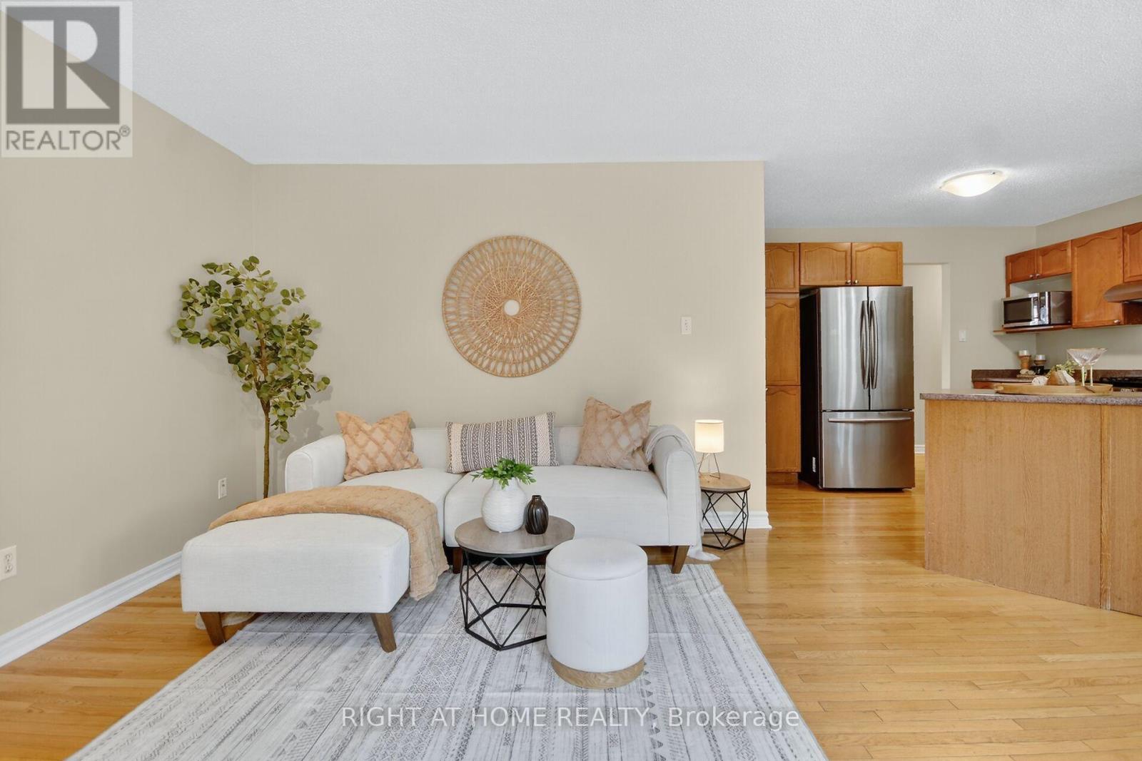 30 Randall James Drive