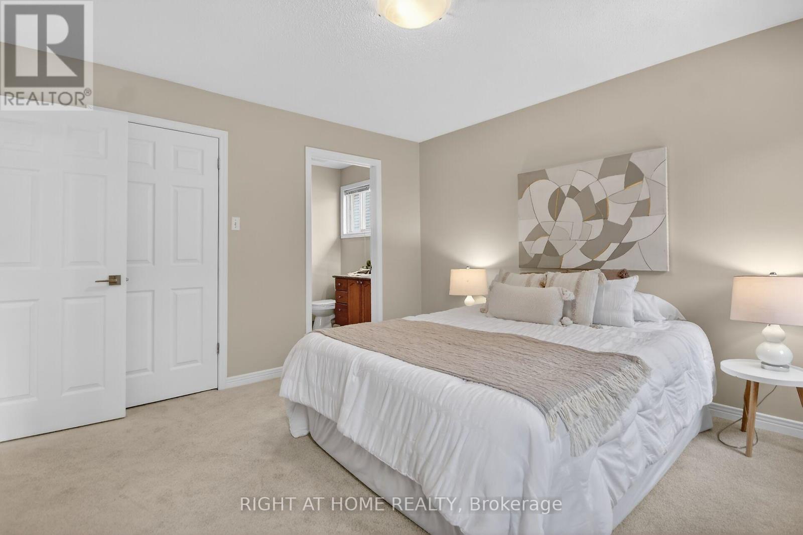 30 Randall James Drive