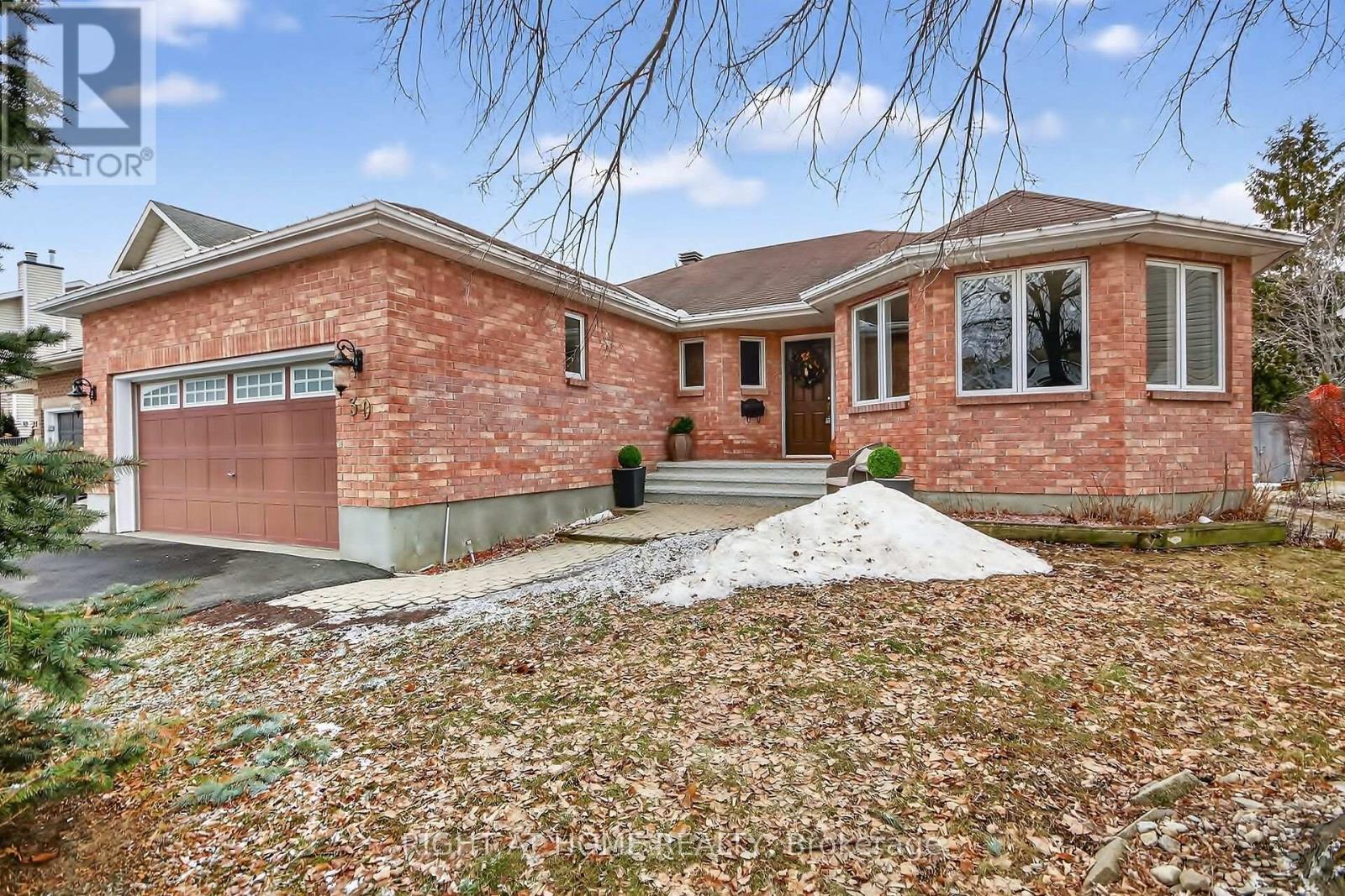 30 Randall James Drive