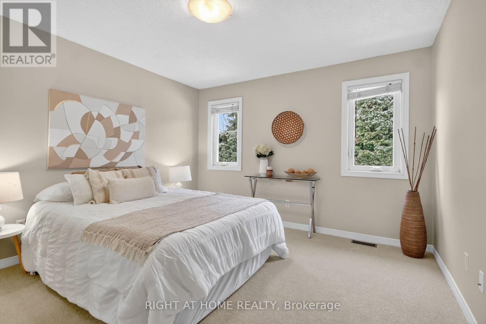 30 Randall James Drive