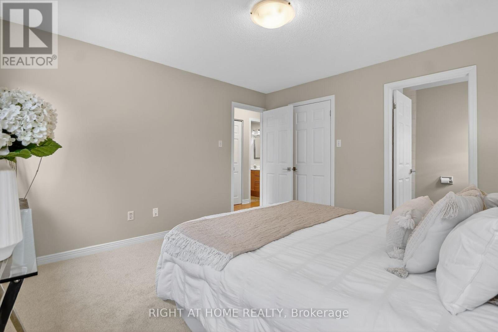 30 Randall James Drive