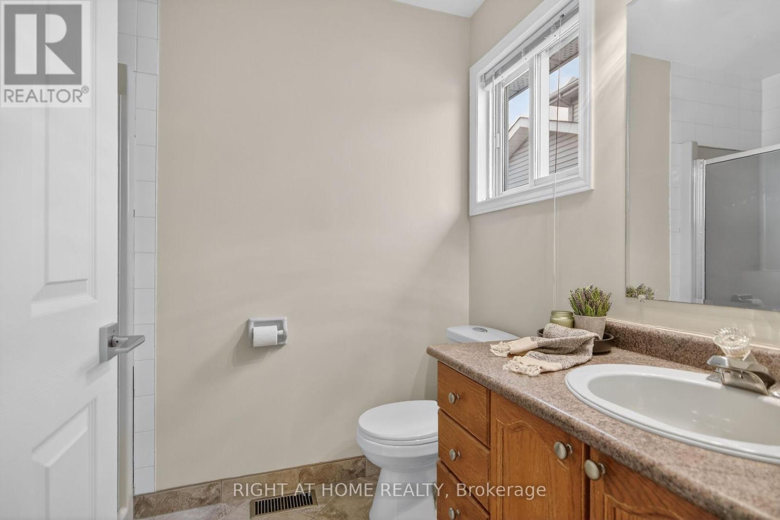 30 Randall James Drive