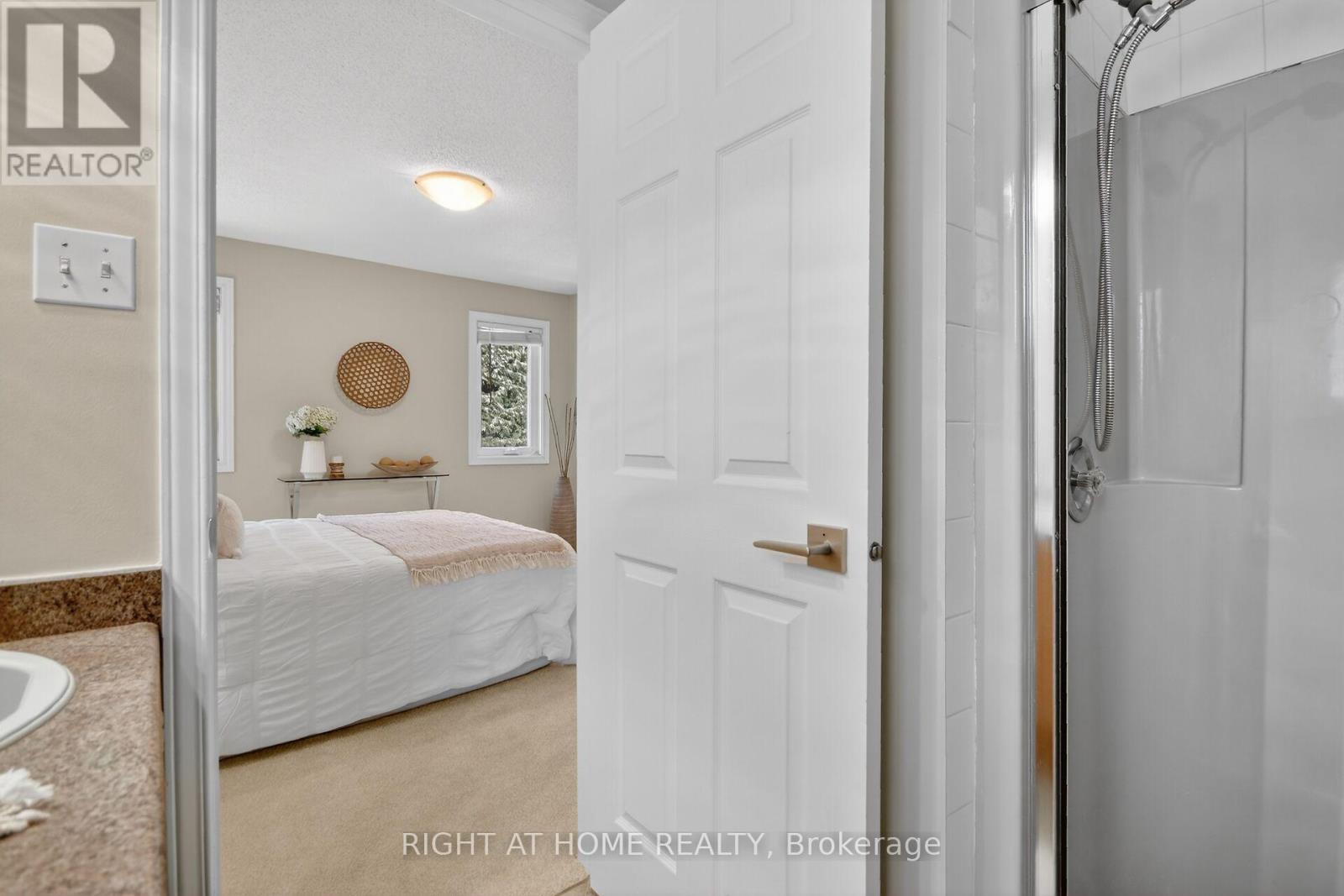 30 Randall James Drive