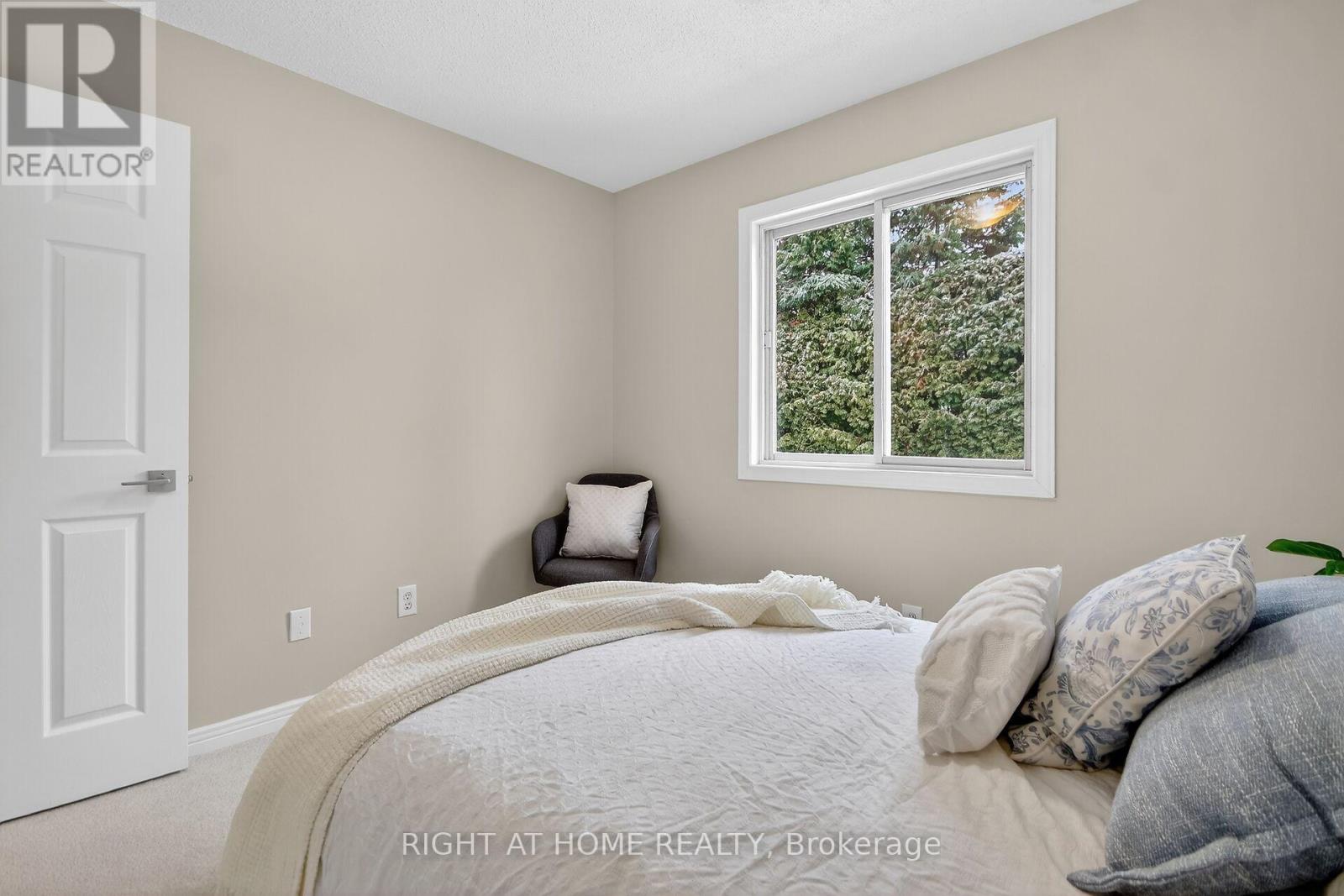 30 Randall James Drive