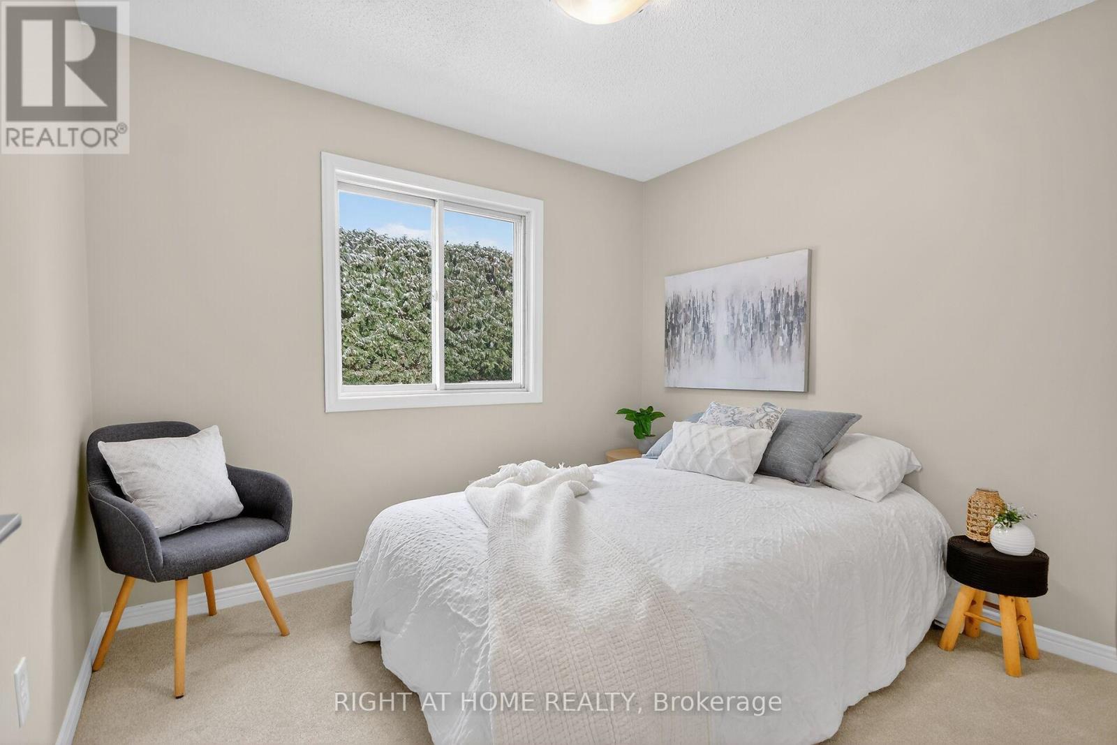 30 Randall James Drive