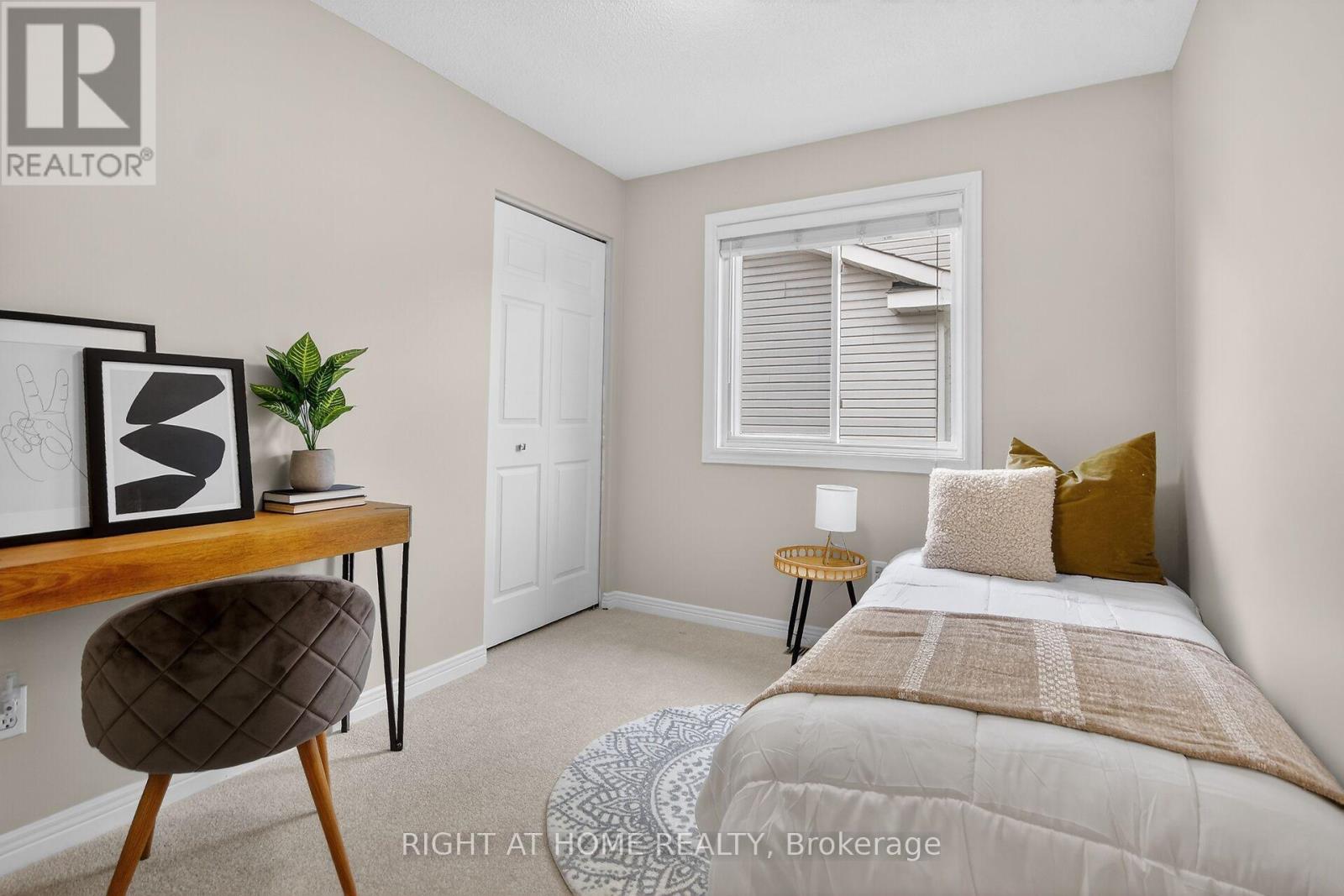 30 Randall James Drive