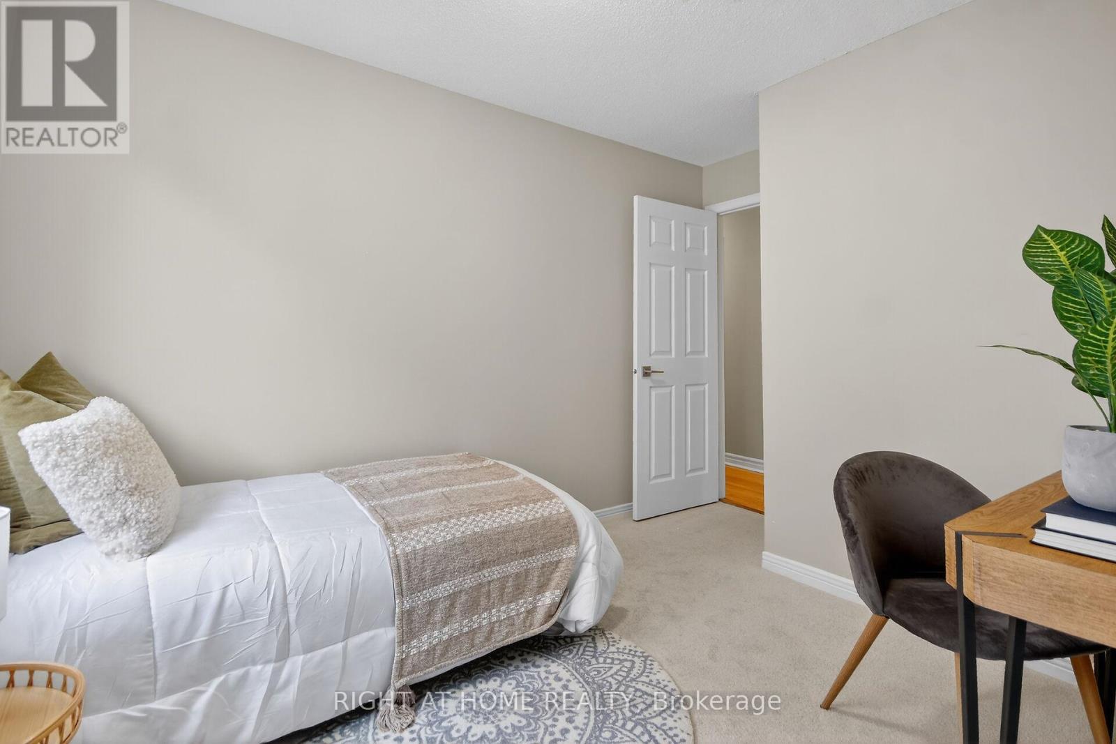 30 Randall James Drive