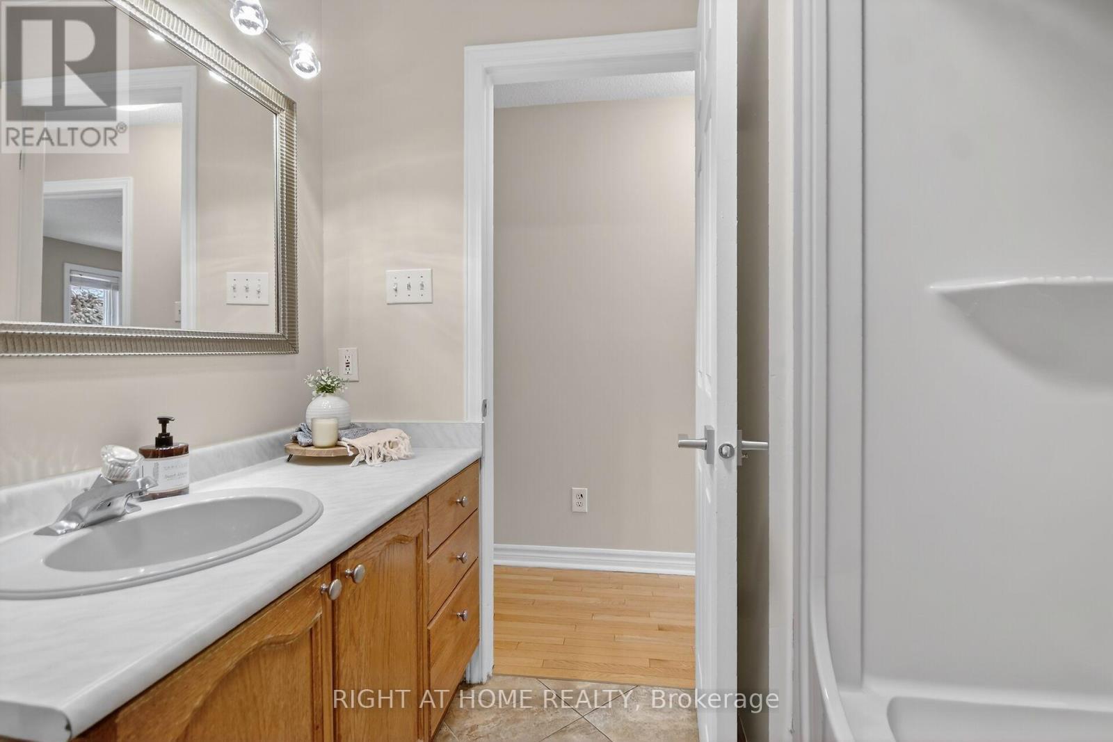 30 Randall James Drive