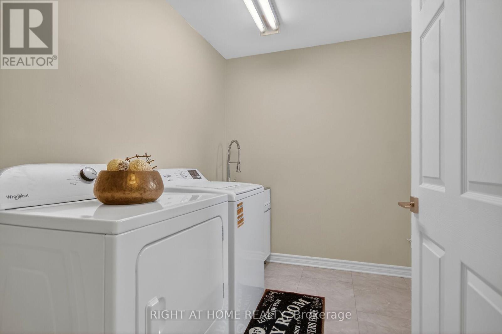 30 Randall James Drive