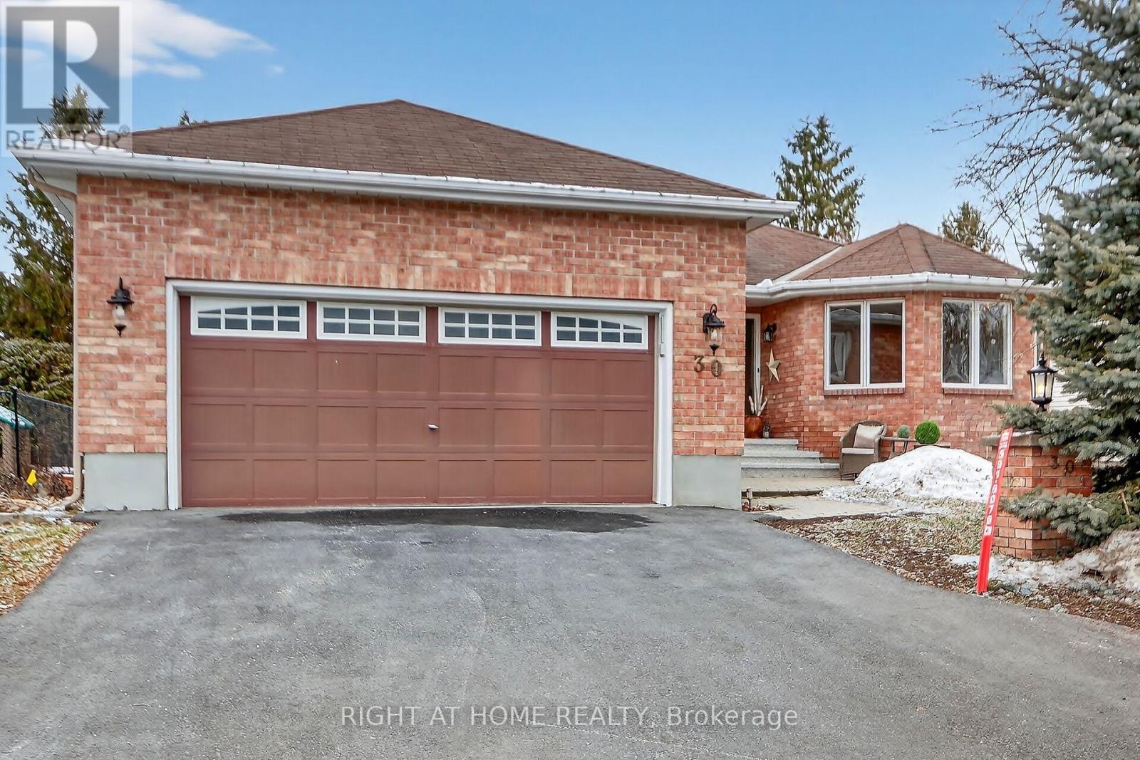 30 Randall James Drive