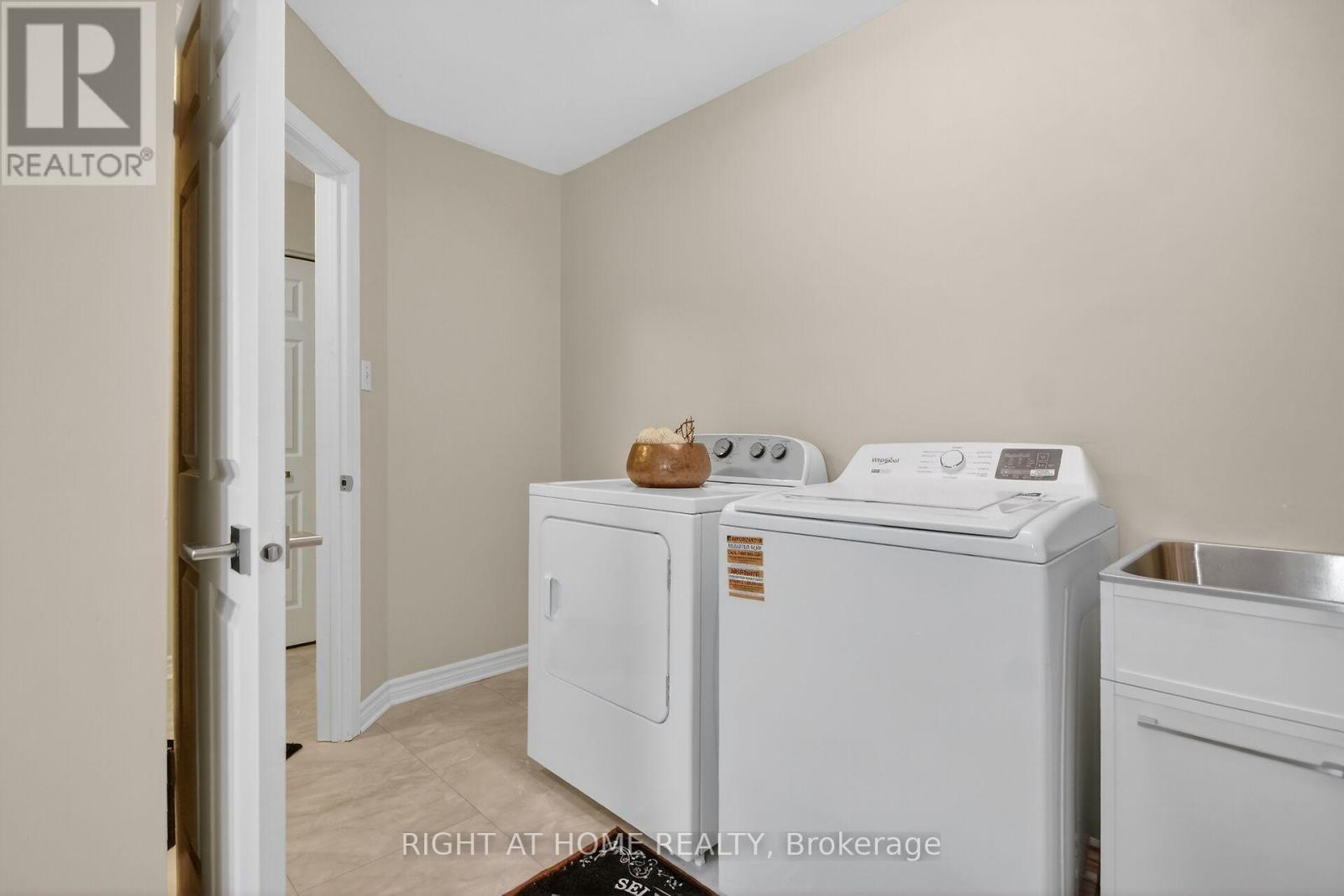 30 Randall James Drive