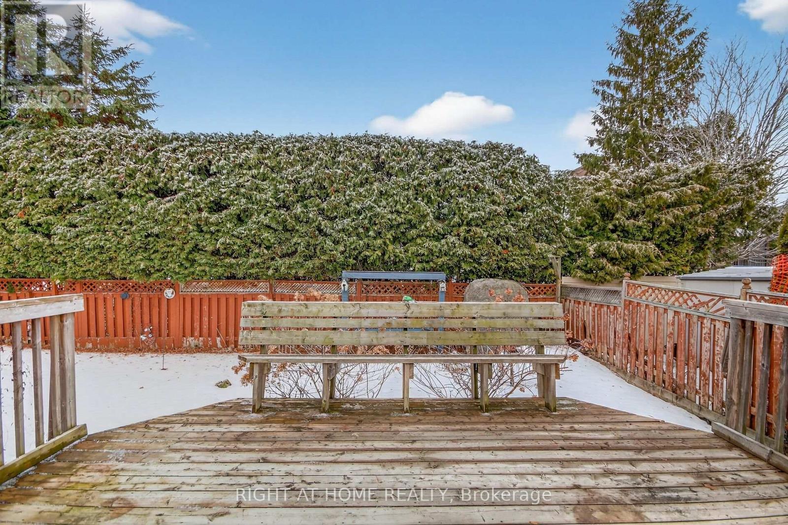 30 Randall James Drive