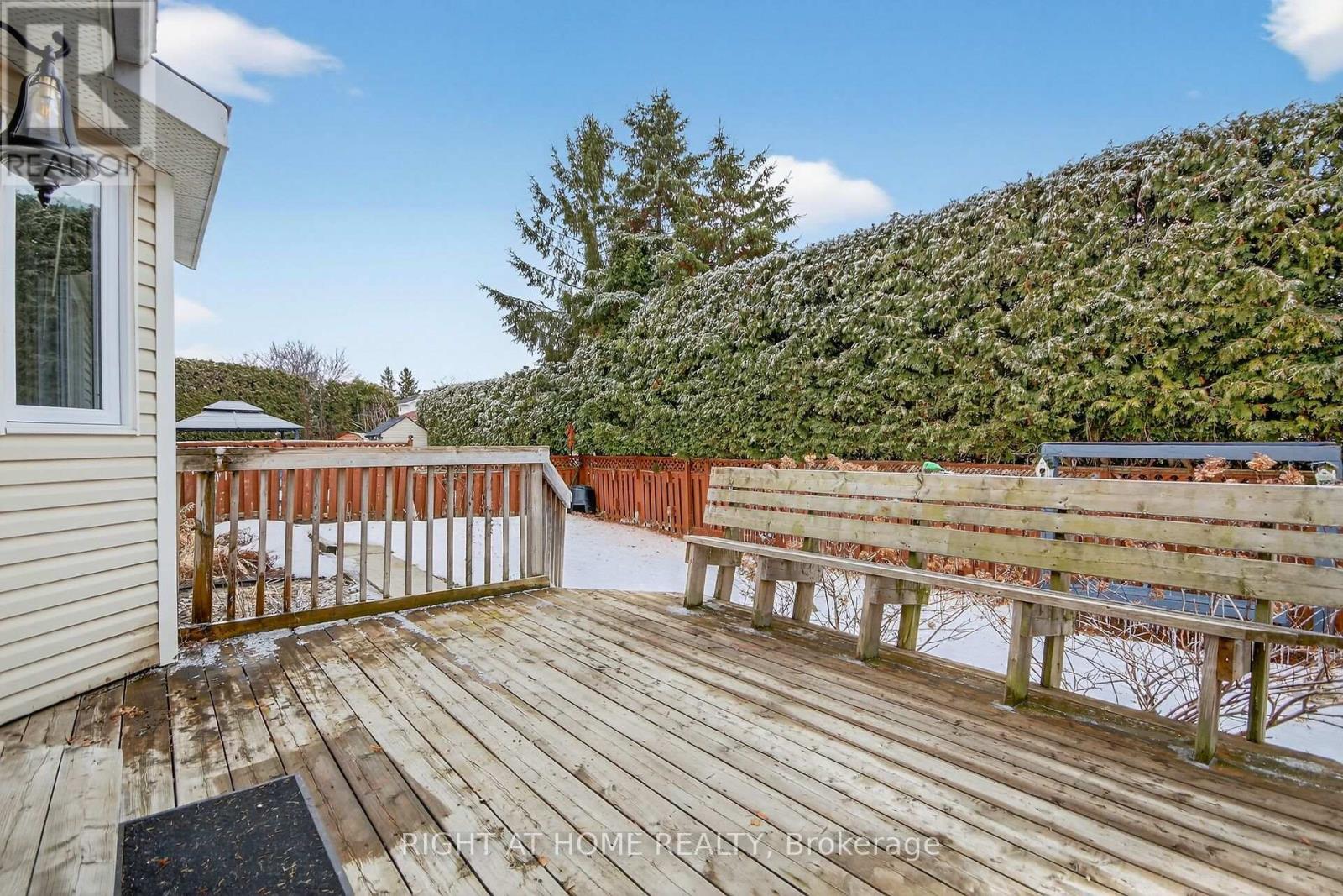 30 Randall James Drive