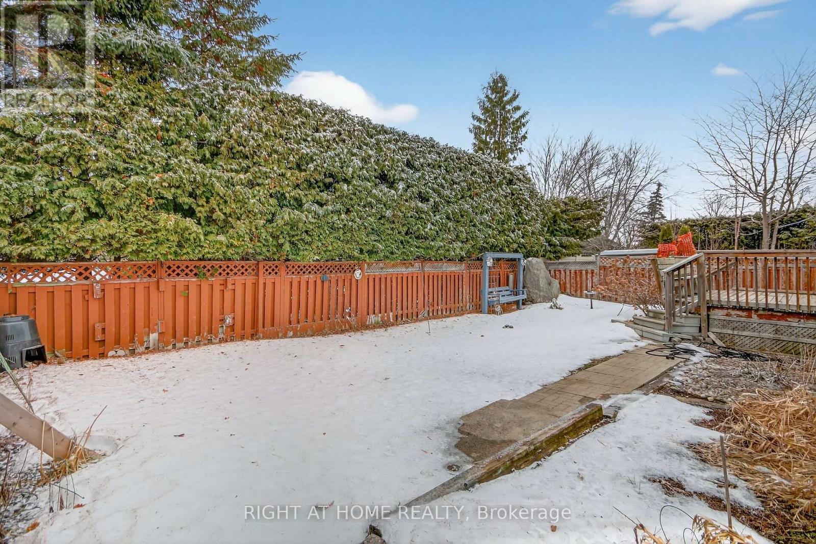30 Randall James Drive