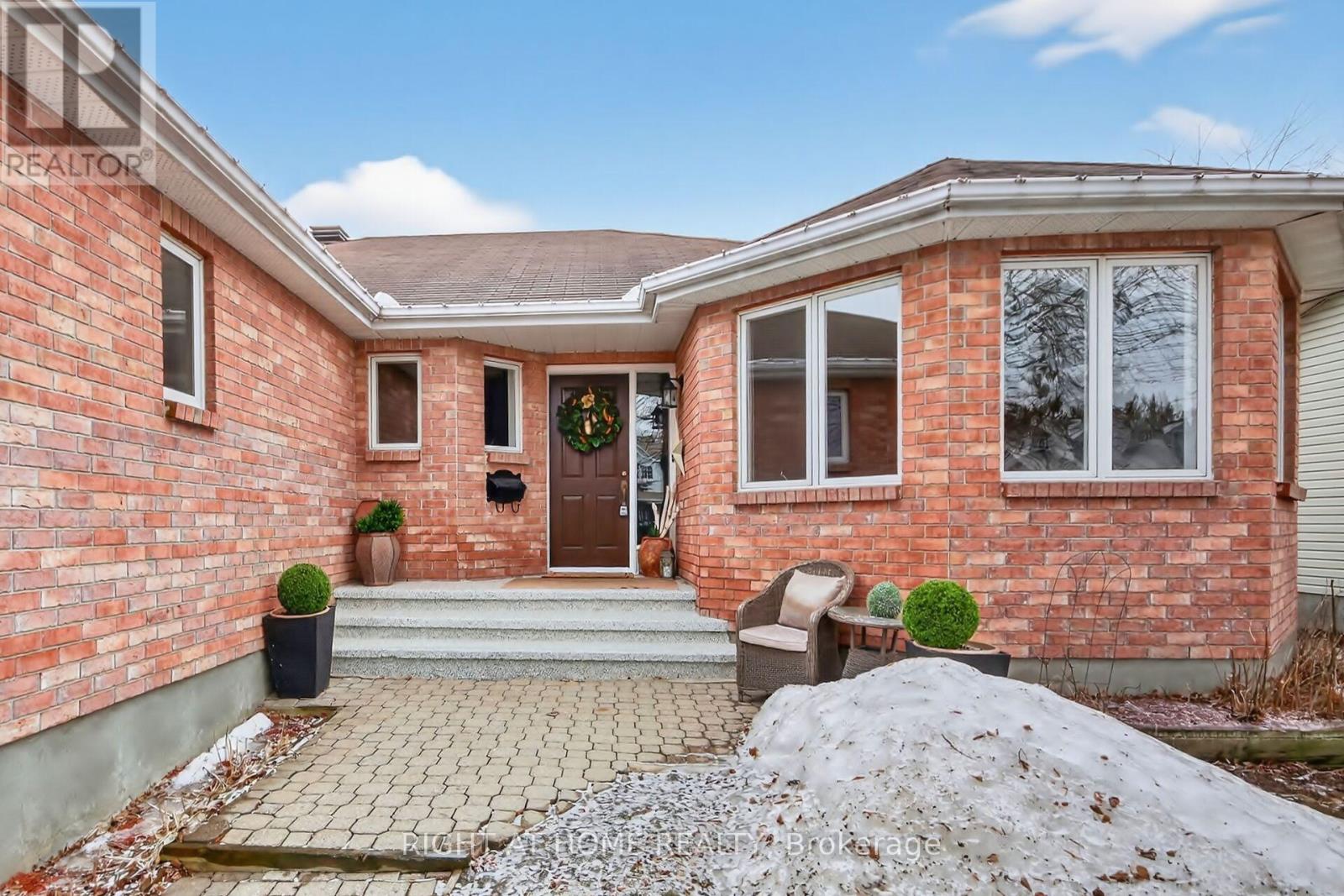 30 Randall James Drive