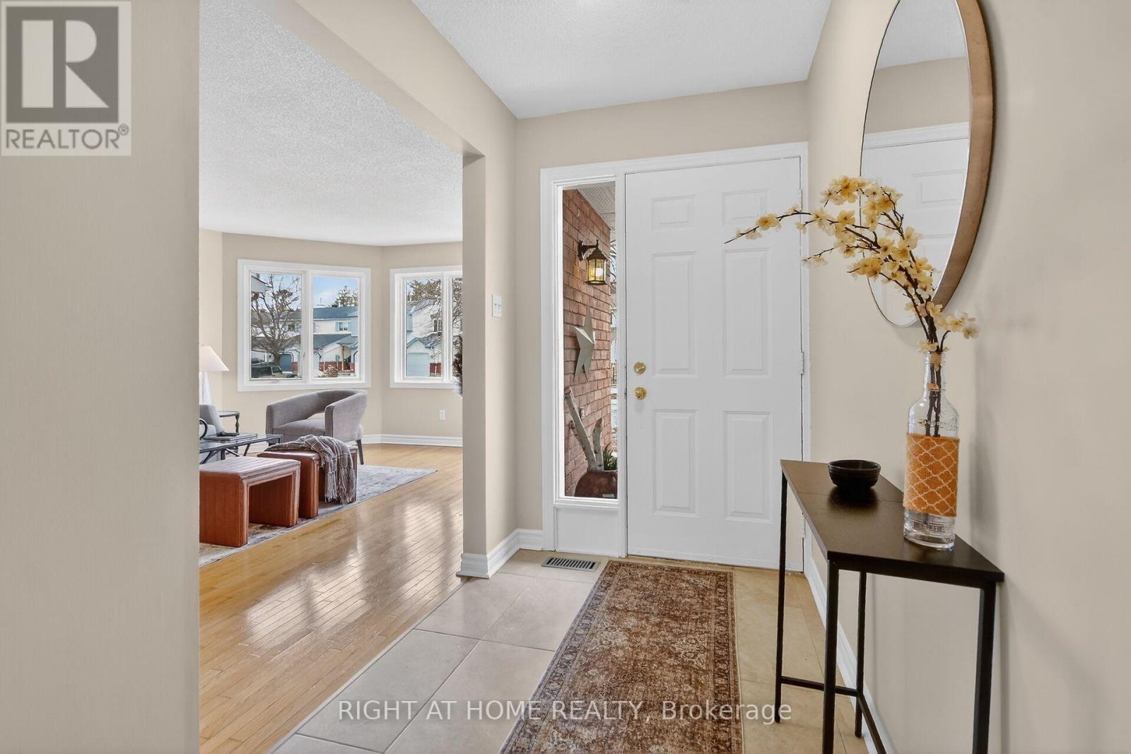 30 Randall James Drive