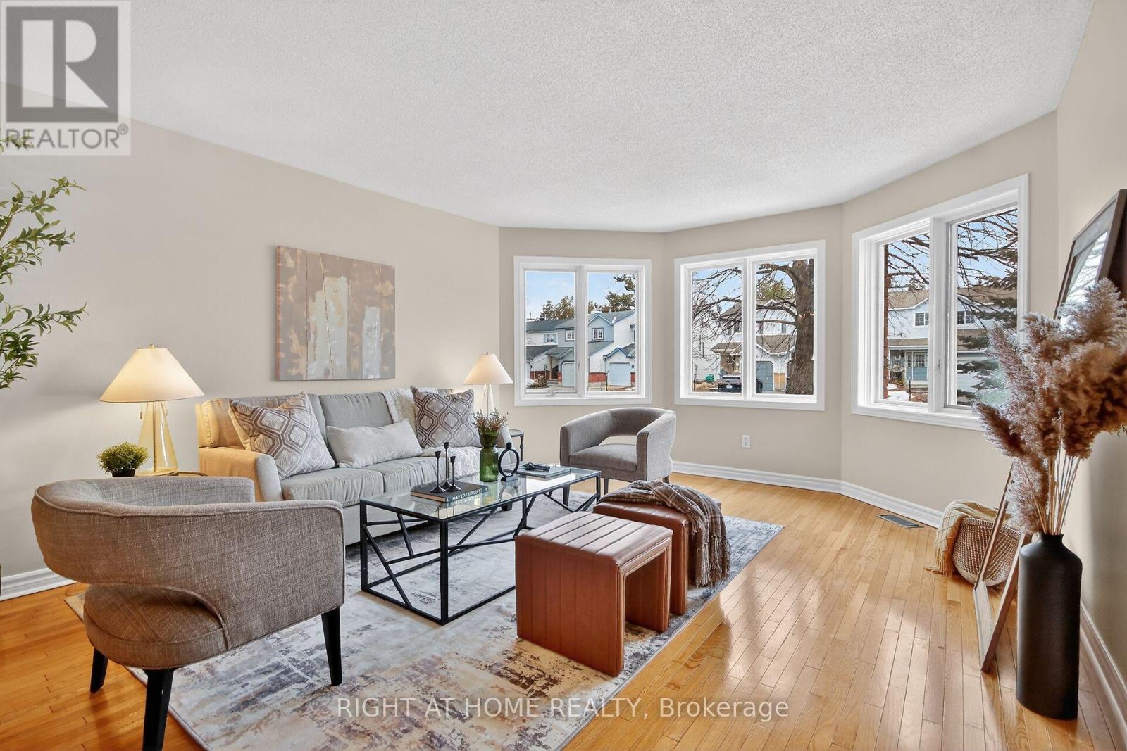 30 Randall James Drive
