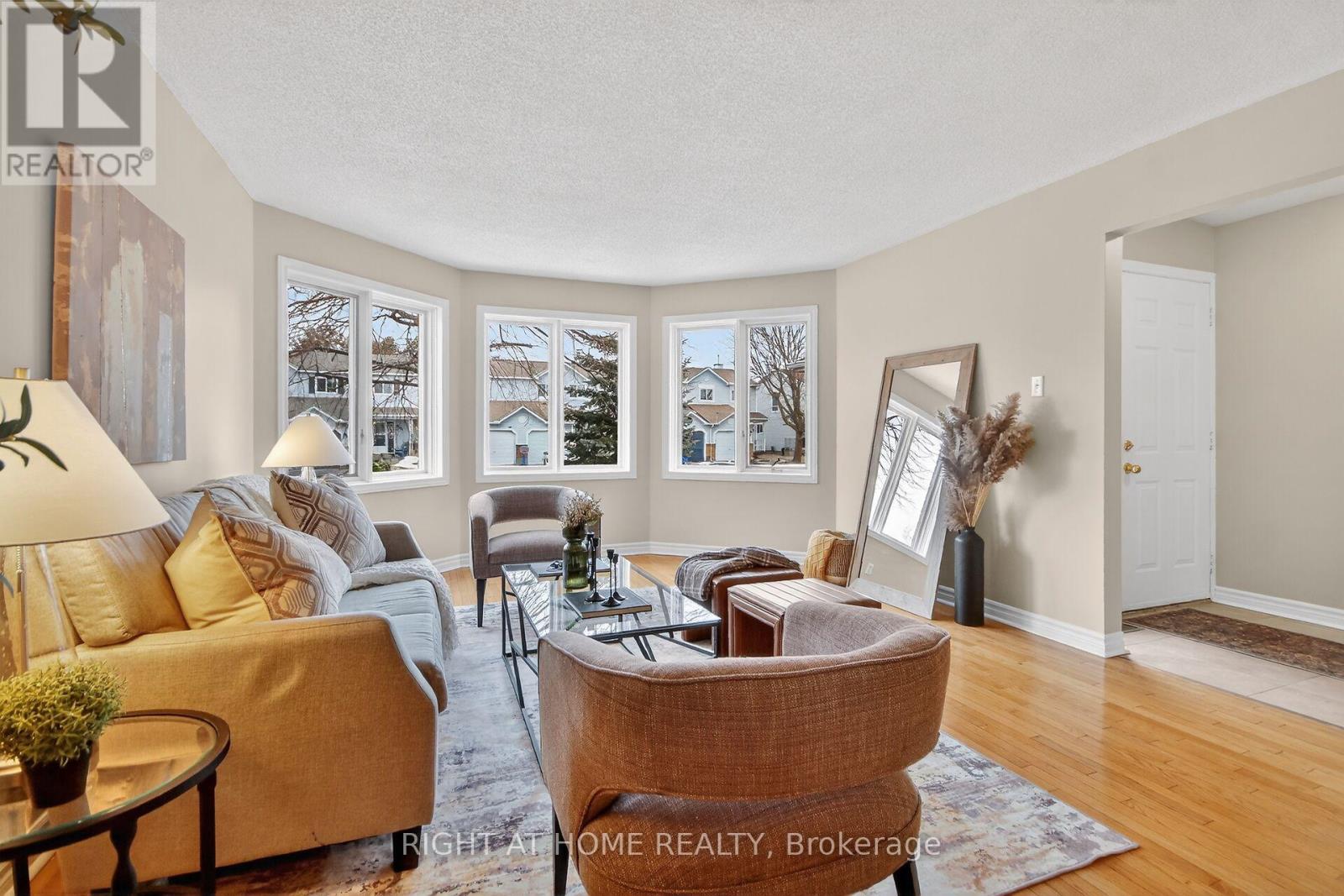 30 Randall James Drive